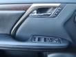 2022 LEXUS RX 450h SUV