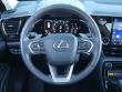 2024 LEXUS NX 250 250 Premium SUV