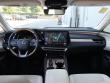 2026 LEXUS RX 350 350 Premium+ SUV