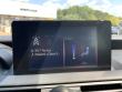 2024 LEXUS IS 350 350 F SPORT Design Sedan