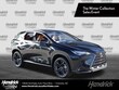  LEXUS NX 450h Plus