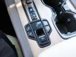 2023 LEXUS RX 350 Premium Plus SUV