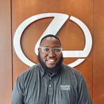 Staff member Jeremiah Vasquez from ID_f33171f06776