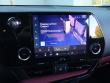 2026 LEXUS NX 350 SUV