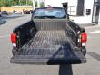 2022 Toyota Tacoma 2WD SR Truck Access Cab
