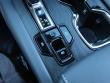 2024 LEXUS RX 350 350 Premium Plus SUV
