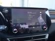 2026 LEXUS RX 350 350 Premium+ SUV