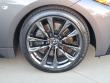 2024 LEXUS IS 350 350 F SPORT Sedan