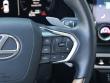 2026 LEXUS RX 350 350 Premium+ SUV