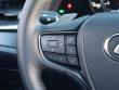 2020 LEXUS ES 350 F SPORT Sedan