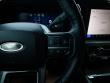 2026 Ford Super Duty F-250 SRW Platinum Truck Crew Cab