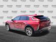 2024 CADILLAC Lyriq Luxury SUV
