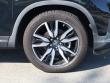 2021 Honda Pilot Elite SUV