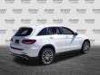2018 Mercedes-Benz GLC 300 SUV