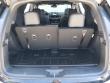 2025 Honda Pilot Black Edition SUV