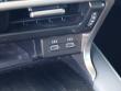 2023 LEXUS RX 350 350 Premium Plus SUV