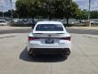 2025 LEXUS IS 350 F SPORT Design Sedan