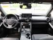 2024 LEXUS IS 500 F SPORT Performance Premium Sedan