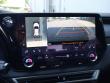 2026 LEXUS RX 350h 350h Premium SUV