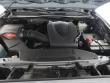 2021 Toyota Tacoma 4WD TRD Off Road Truck Double Cab