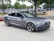 2019 Audi S5 Sportback Premium Plus Sportback