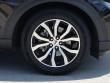 2025 Ford Explorer ST-Line SUV