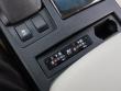 2015 LEXUS RX 350 SUV