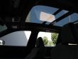 2025 LEXUS TX 350 F SPORT Handling SUV