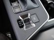 2026 LEXUS GX 550 Luxury+ SUV