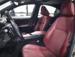 2022 LEXUS IS 300 Sedan