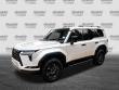 2024 LEXUS GX 550 Overtrail+ SUV