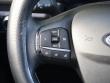 2020 Ford Escape SE SUV