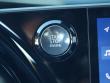 2023 LEXUS RX 350 Premium Plus SUV