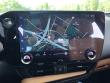 2025 LEXUS NX 250 Premium SUV