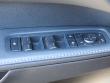 2025 LEXUS RX 350 350 Premium SUV