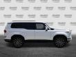 2026 LEXUS GX 550 Luxury+ SUV
