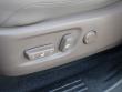 2023 LEXUS GX 460 460 Premium SUV