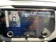 2024 LEXUS RX 350 Premium Plus SUV