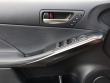 2024 LEXUS IS 500 F SPORT Performance Premium Sedan