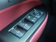 2026 LEXUS NX 350 Premium SUV