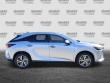 2026 LEXUS RX 350 Premium SUV