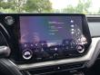 2026 LEXUS TX 350 Premium SUV