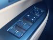 2026 LEXUS NX 350 Premium SUV