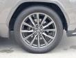 2023 LEXUS LX 600 F SPORT SUV