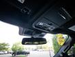 2026 Ford Super Duty F-250 SRW Platinum Truck Crew Cab