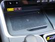 2025 LEXUS TX 350 F SPORT Handling SUV