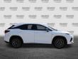 2022 LEXUS RX 350 350 F SPORT Handling SUV