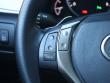 2014 LEXUS GS 350 F Sport Sedan
