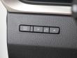 2024 LEXUS GX 550 Overtrail SUV