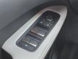 2026 LEXUS RX 350 350 Premium+ SUV